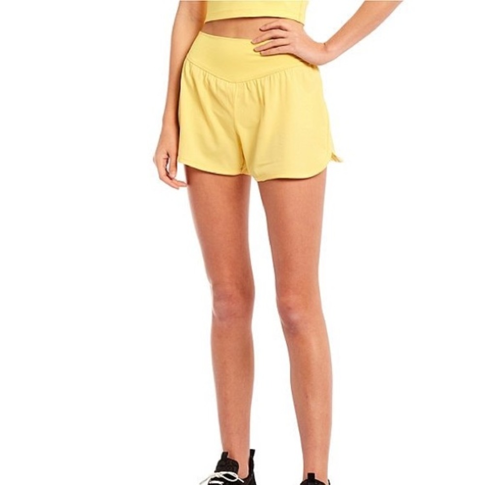 NWOT GB Shorts